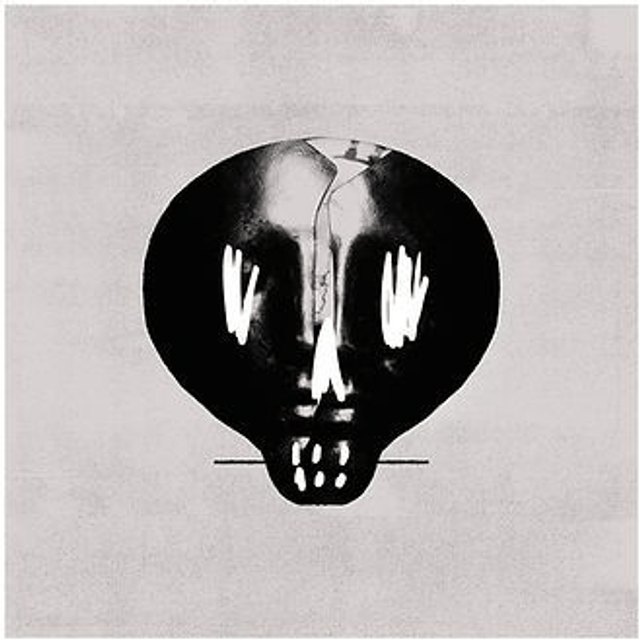 Bullet For My Valentine, Self Titled