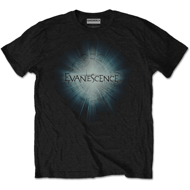 Evanescence, Shine