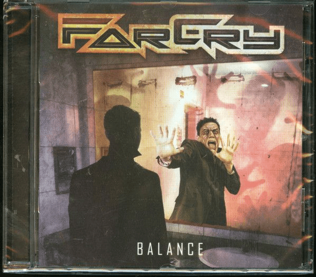 Farcry, Balance