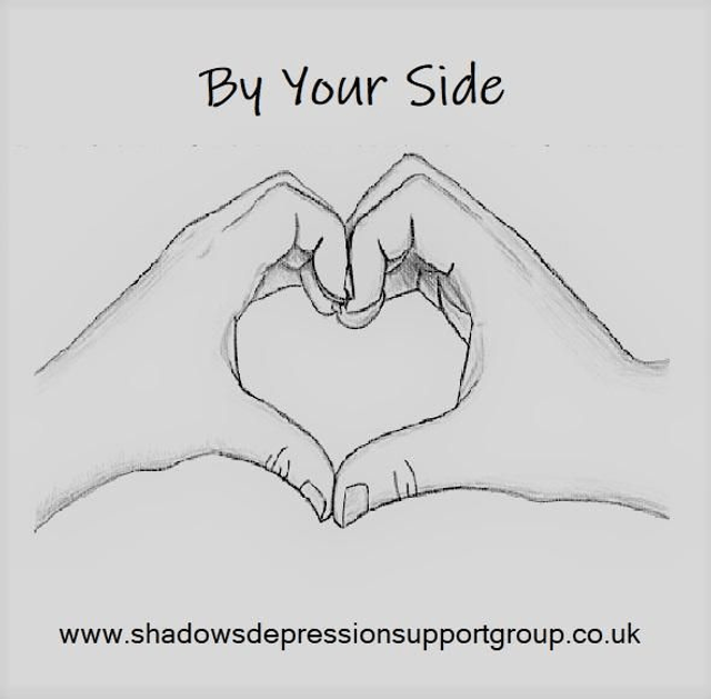 Various Artists, By Your Side