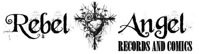 store_logo