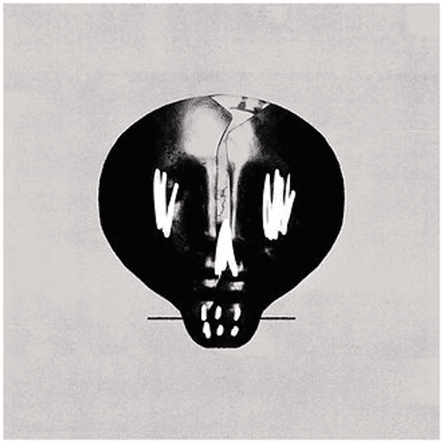 Bullet For My Valentine, Self Titled
