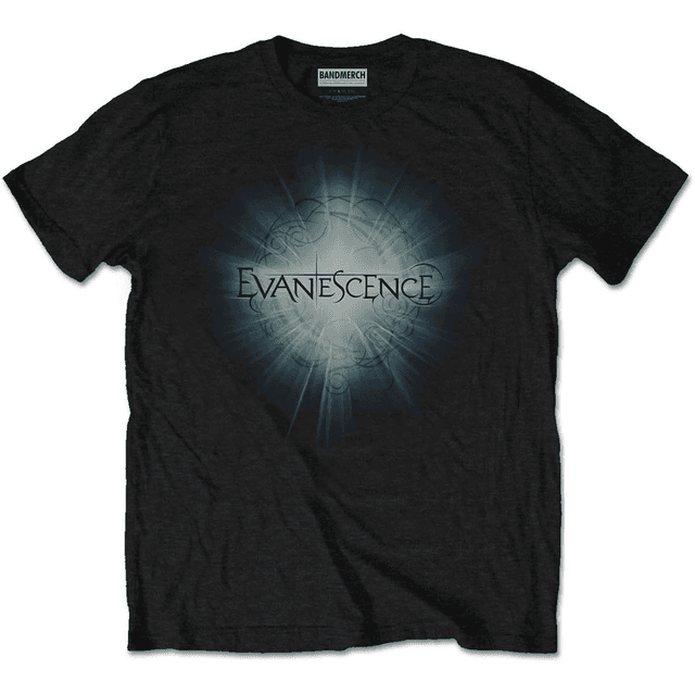 Evanescence, Shine