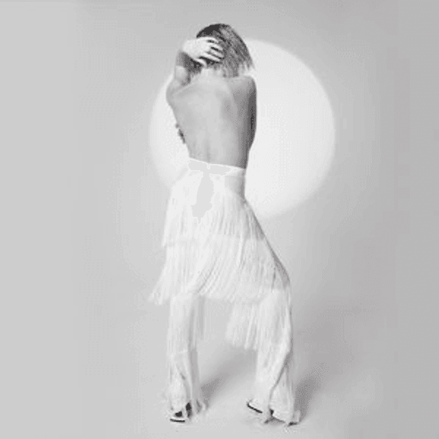 Carly Rae Jepsen, Dedicated